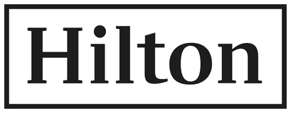 Hilton
